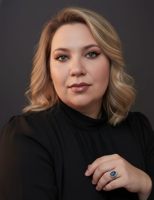 Imagem do WhatsApp de 2025-10-19 à(s) 15.04.18_fb667fff